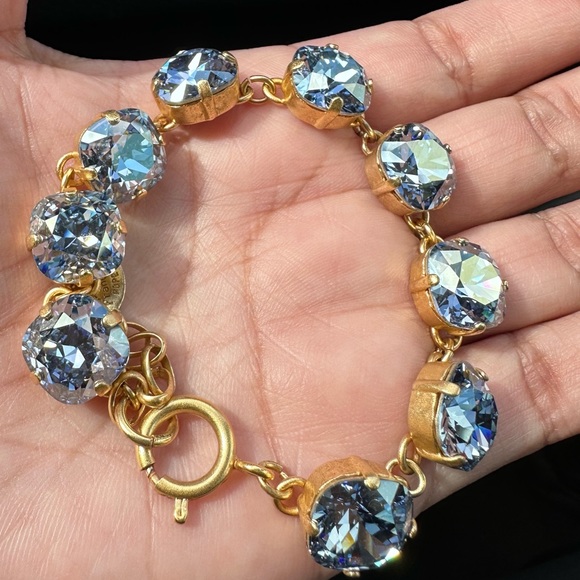 Catherine Popesco Jewelry - Brand New Catherine Popesco Bracelet